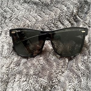 RayBan Blaze